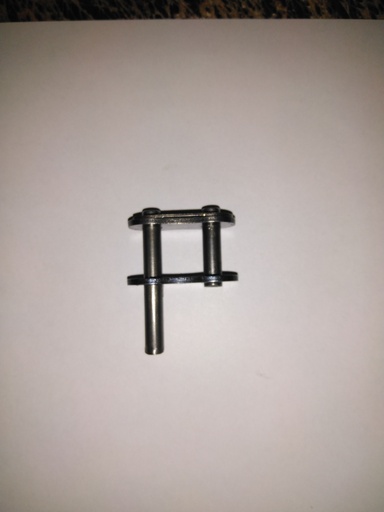 [47-013871-004GS] Master Link W/Pin