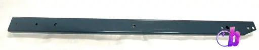 [47-055167-003] Cable guide