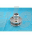 [785-501-048] Cage Plantry Gear 70