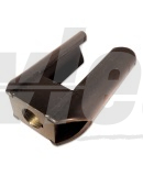 [000-027-390] Distributor Drive Housing Narrow