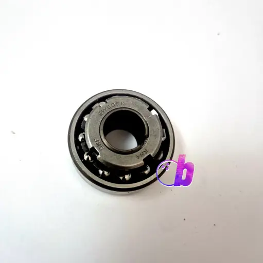 [11-050150-000] Cone Bearing Assembly