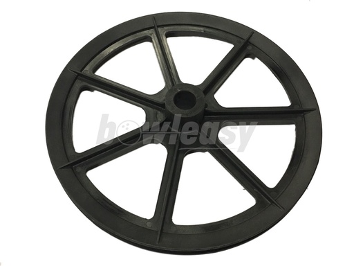 [99-070237-002] Pulley