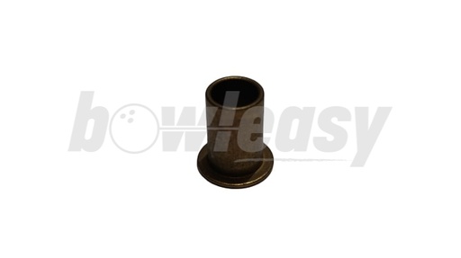 [701-416-058] Flange bearing .502 x .627 x .875''