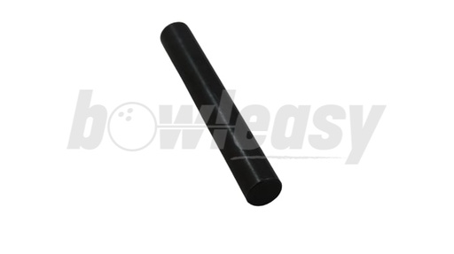 [090-005-521] Shaft Short Side