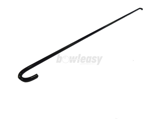 [070-011-034] Extension Rod