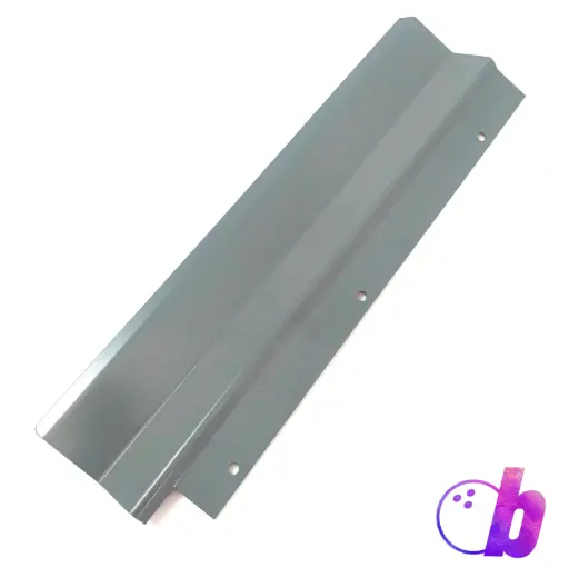 [47-093910-003] R.H. Extension Rail