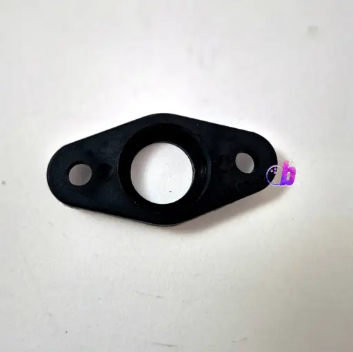 [47-051625-004] Square Shaft Support