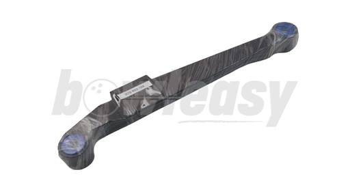 [070-003-184] Support Link Assembly Sweep