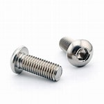 [809-149-100] Screw Patc 1/4-20 x 5/8