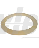 [070-006-126] Friction Disc