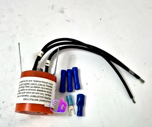 [610-309-042] National.Combo Motor. S/S Switch