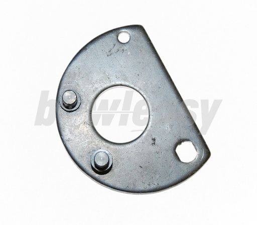 [070-006-661] Trip Rocker Arm