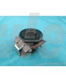 [785-501-665] Centr. Mechanism