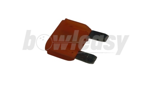 [158-1454] Maxi-Fuse - 40A