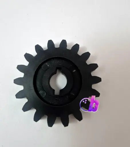 [47-071862-004] Clutch Gear