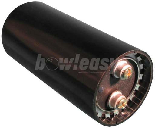 [743-000-020] Capacitor 460-552MFD110AC