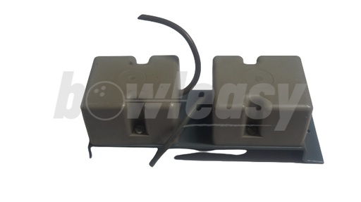 [99-080186-003] Housing Only