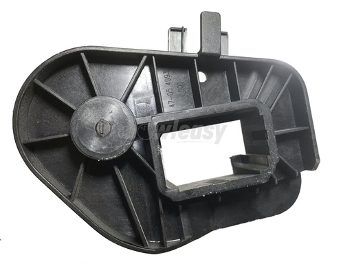 [47-054993-001GS] Lever GS