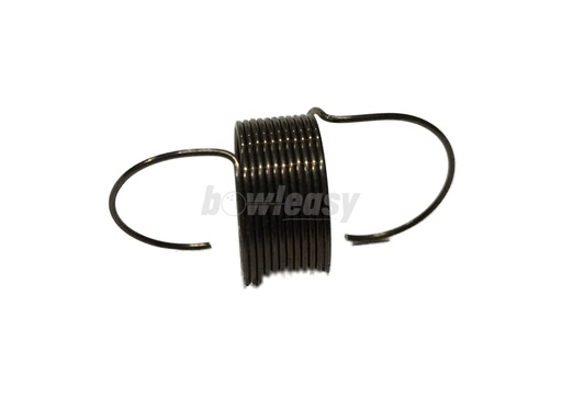 [47-034767-004GS] Ball Door Spring