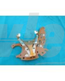 [785-501-375] Solid State Start Switch