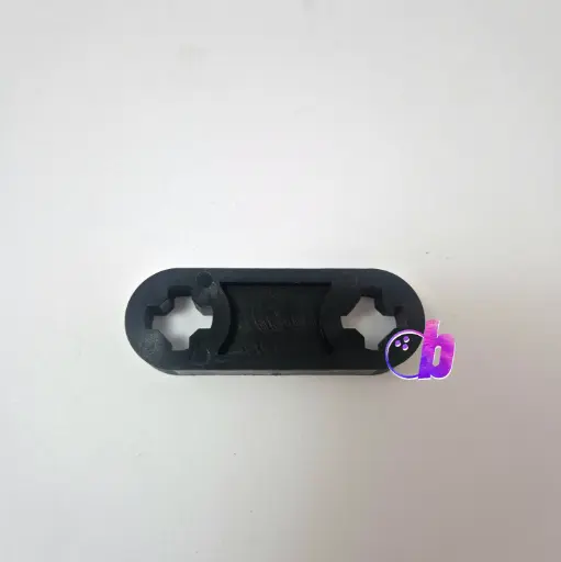 [47-031800-004] Pivot link, door lock