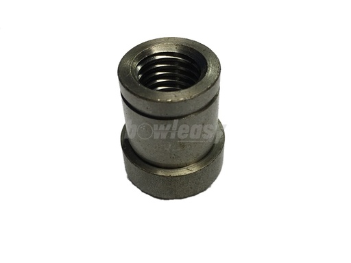 [47-011130-004] Bearing Bolt