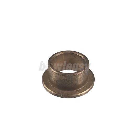 [070-001-924] Flange Bearing .753x.9395x.58