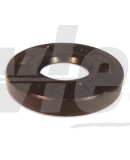 [785-503-071] Oil Seal