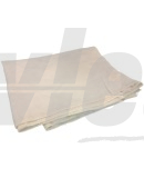 [070-004-669] Ball Wiper Cloth