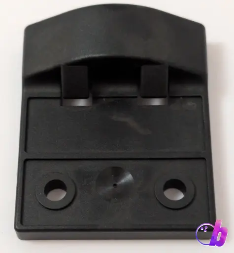 [47-014060-003] Ejector