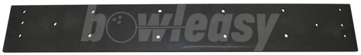 [000-024-807] Cushion RH Urethane