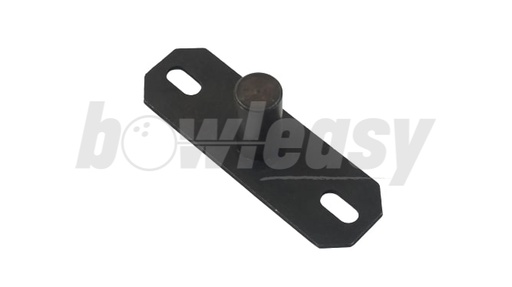 [070-006-320] Split Shaft Small