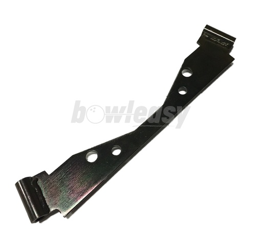 [000-021-813] Wiper Support