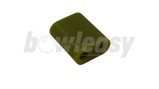 [000-024-597SL] Front Roller Link Self-Lube