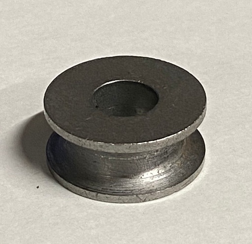 [070-001-668] Roller metaal