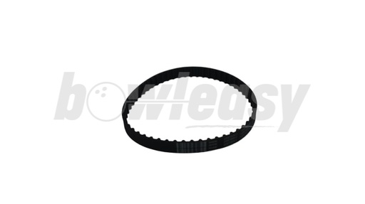 [158-9615] Timing Belt - 110XL (3/8 wide)