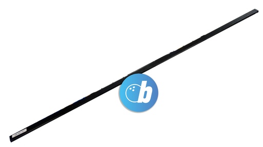 [088-500-157] Tube Shuttle Center