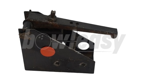 [070-006-697] Table Switch Assembly