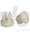 [792-506-033] Insert Square Hole (Bag of 10)