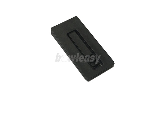 [47-055319-003] Wedge Small