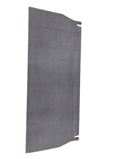 [000-026-450BE] GS-style Pin curtain for AMF Pinsetter