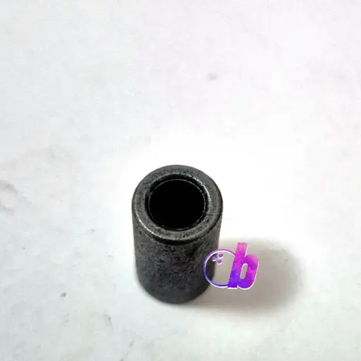 [900-103-092] Sleeve Bearing .1875 x .3155''