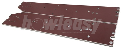 [000-029-924] Bounce Plate Rear RH Odd