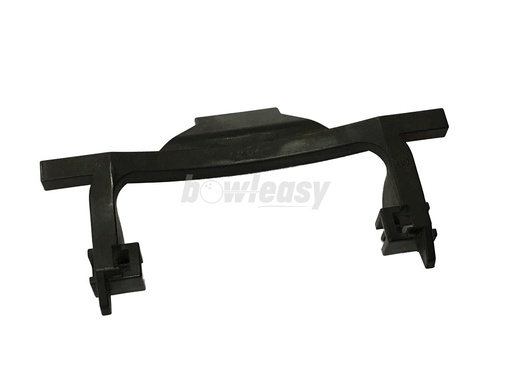 [47-094779-001] Retaining Bow W/ Flap