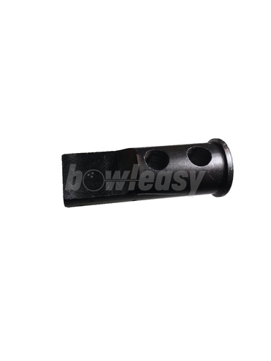 [070-011-121] Plug (Light Ball Sensor)
