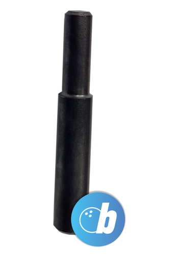 [55-030193-004] Pin for pull-shaft