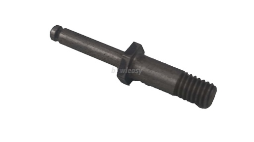 [070-002-751] Pin Respot Lever Pivot 7 pin Side