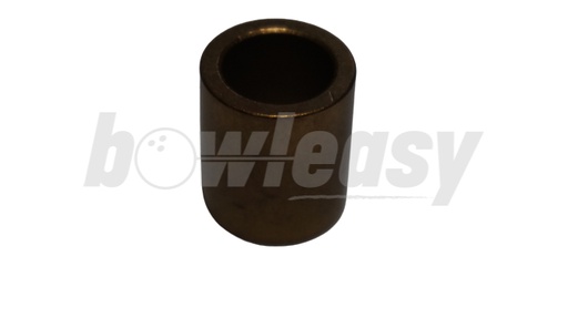 [900-110-161] Sleeve Bearing .753 x 1
