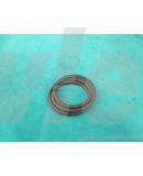 [785-502-049] O-ring BRG INCO1-156