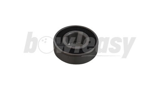 [250-001-042] Bearing 6204 HB